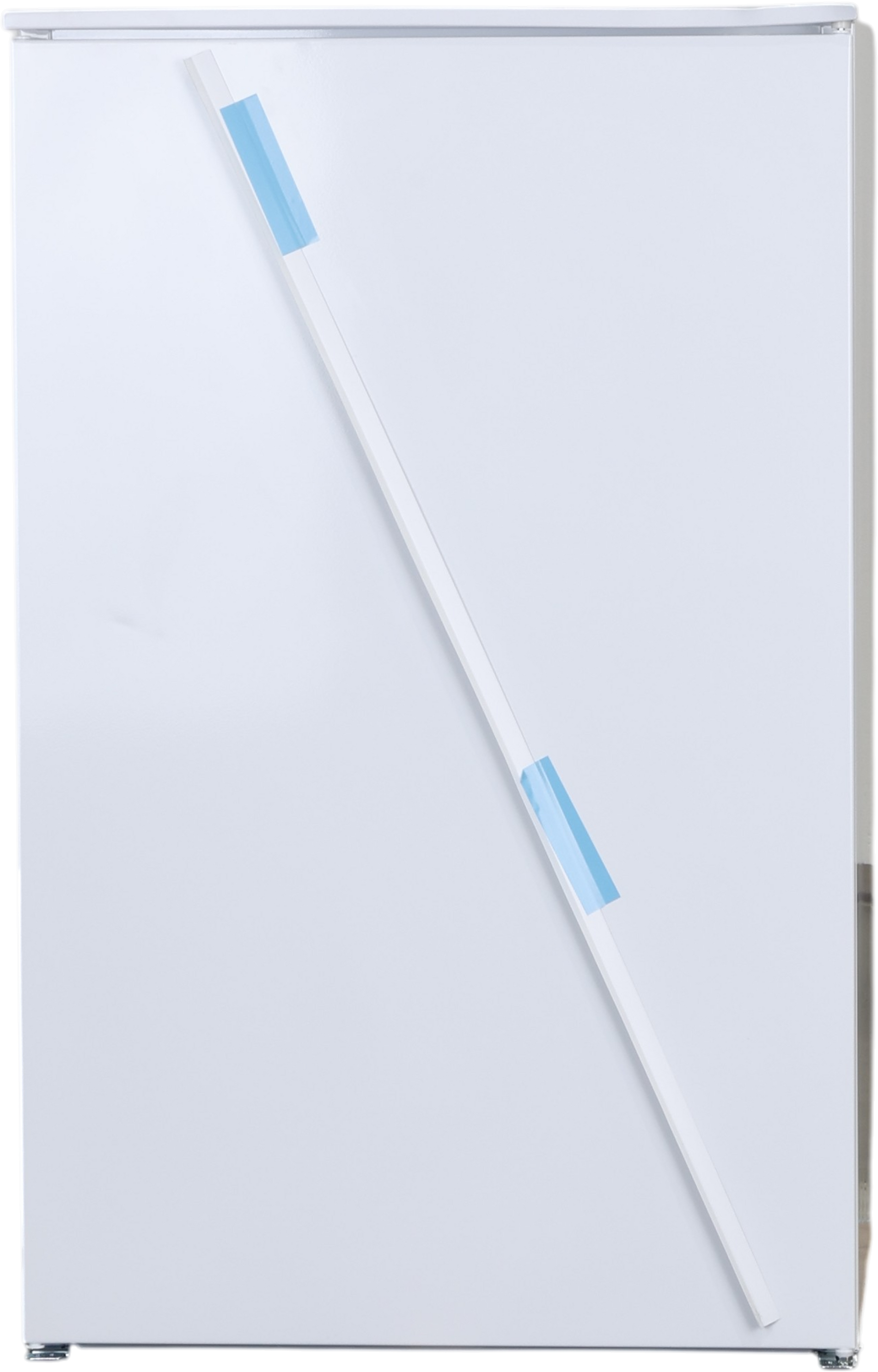 Réfrigérateur Encastrable 124 L Reconditionné SMEG S4C092D