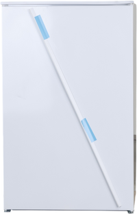 Réfrigérateur Encastrable 124 L Reconditionné SMEG S4C092D