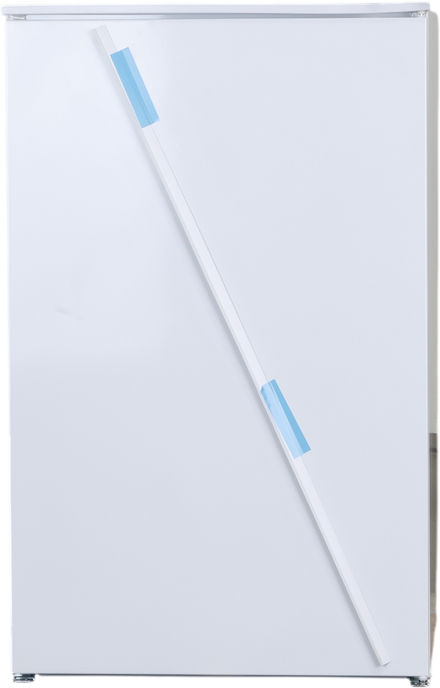 Réfrigérateur Encastrable 124 L Reconditionné SMEG S4C092D