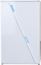 Réfrigérateur Encastrable 124 L Reconditionné SMEG S4C092D