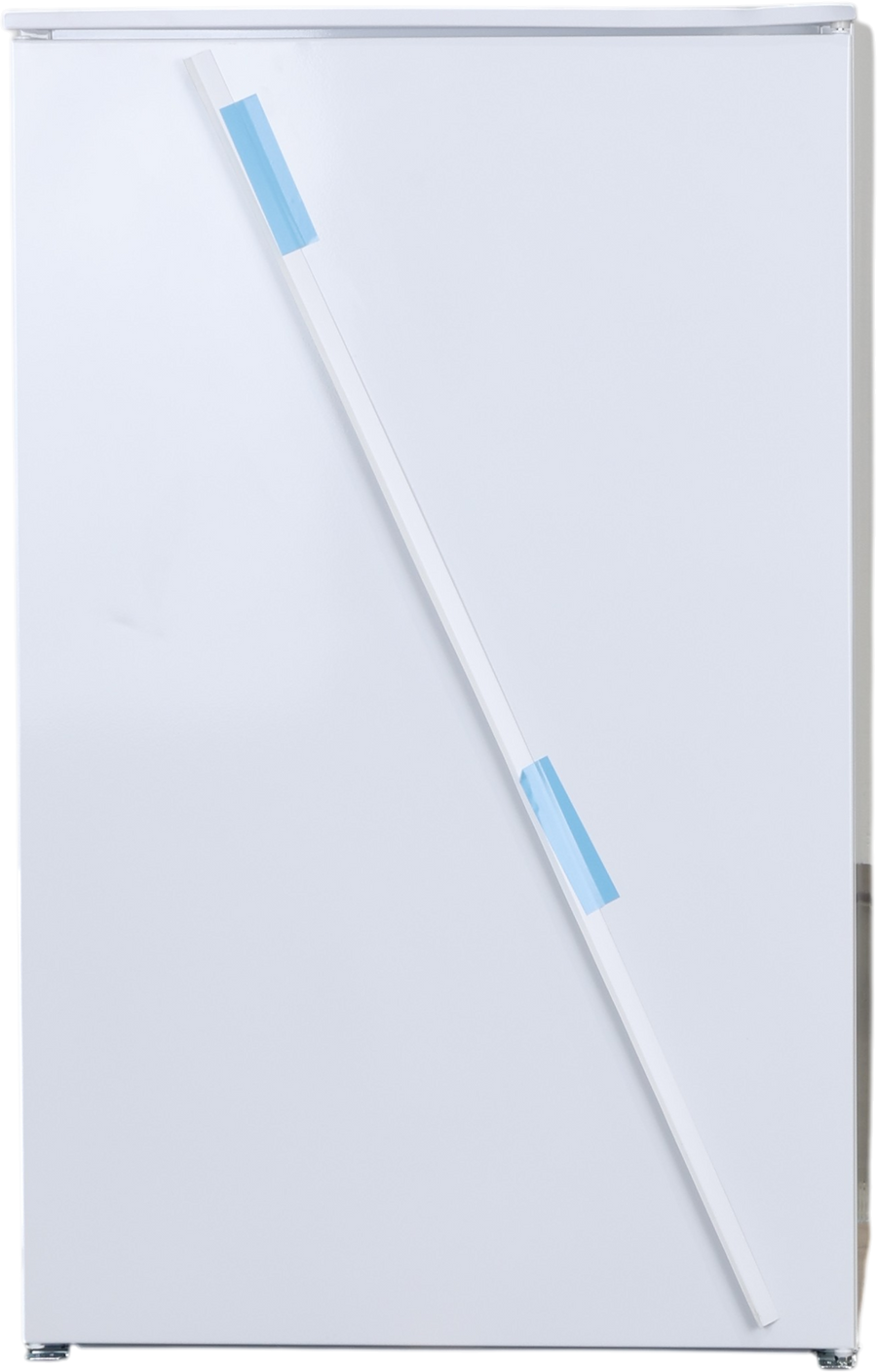 Réfrigérateur Encastrable 124 L Reconditionné SMEG S4C092D