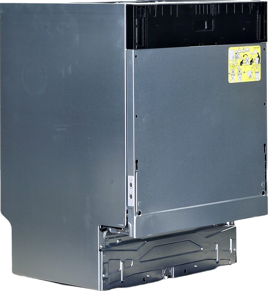Lave-vaisselle Encastrable 14 couverts Reconditionné SMEG STL362DQ