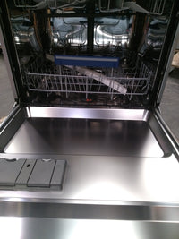 Lave-vaisselle Encastrable 14 couverts Reconditionné SMEG STL362DQ