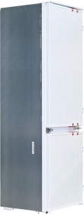 Réfrigérateur Encastrable Reconditionné SMEG C41721E
