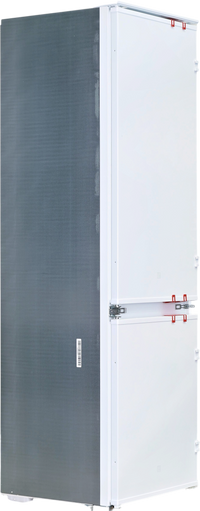 Réfrigérateur Encastrable Reconditionné SMEG C41721E