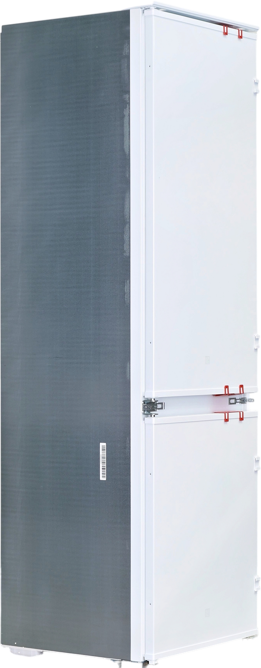 Réfrigérateur Encastrable Reconditionné SMEG C41721E