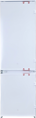 Réfrigérateur Encastrable Reconditionné SMEG C41721E