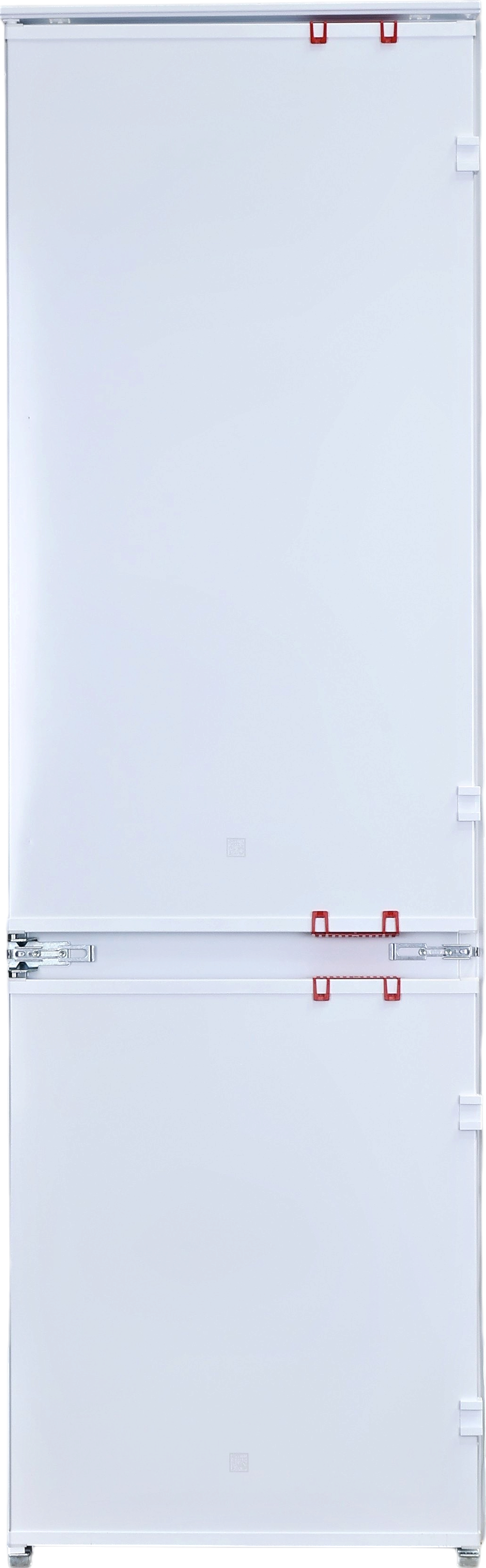 Réfrigérateur Encastrable Reconditionné SMEG C41721E