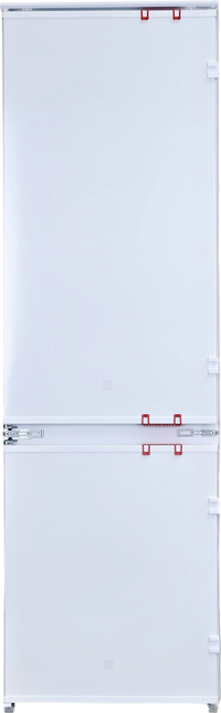 Réfrigérateur Encastrable Reconditionné SMEG C41721E