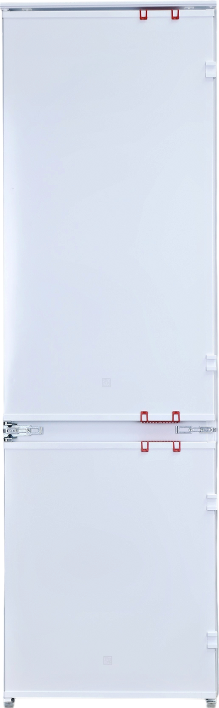Réfrigérateur Encastrable Reconditionné SMEG C41721E