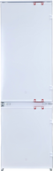 Réfrigérateur Encastrable Reconditionné SMEG C41721E