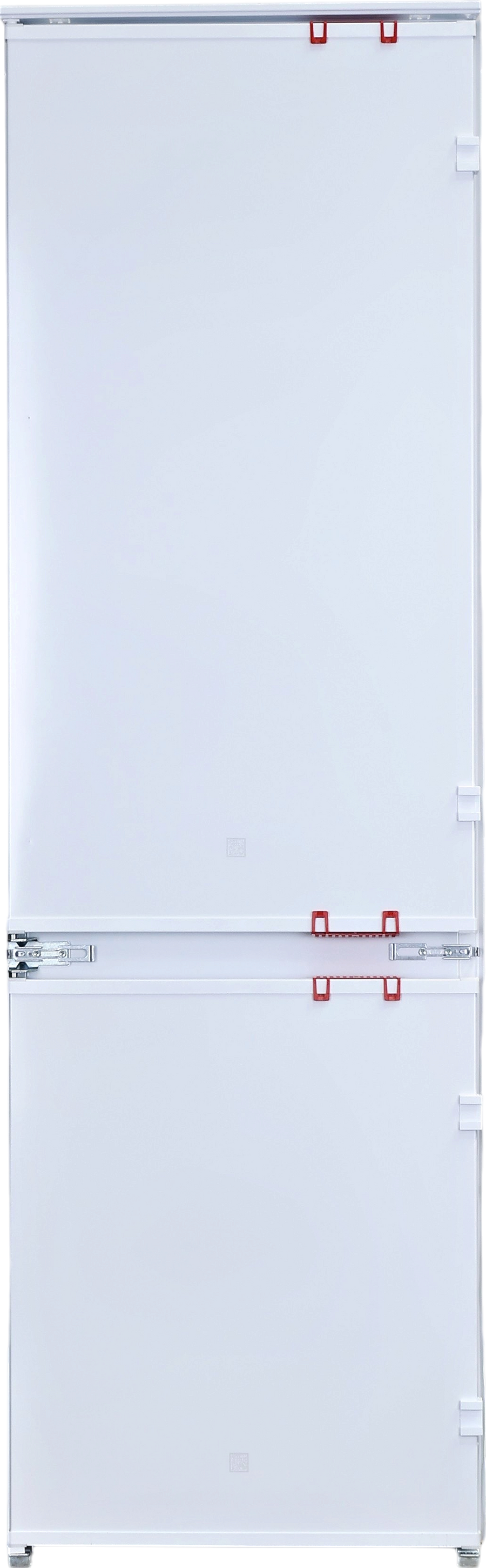 Réfrigérateur Encastrable Reconditionné SMEG C41721E