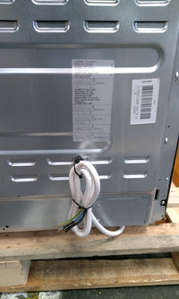 Cuisinière à Induction Reconditionné SMEG CPF92IMA