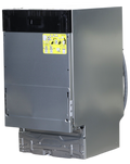 Lave-vaisselle Encastrable 10 couverts Reconditionné SMEG ST4533IN