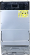 Lave-vaisselle Encastrable 10 couverts Reconditionné SMEG ST4533IN