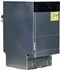 Lave-vaisselle Encastrable 10 couverts Reconditionné SMEG ST4533IN