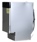 Lave-vaisselle Compact 9 couverts Reconditionné SMEG ST4512EIN