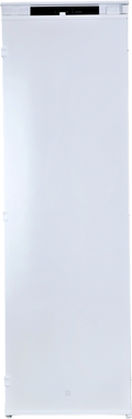 Réfrigérateur Encastrable Reconditionné SMEG S9C1741E