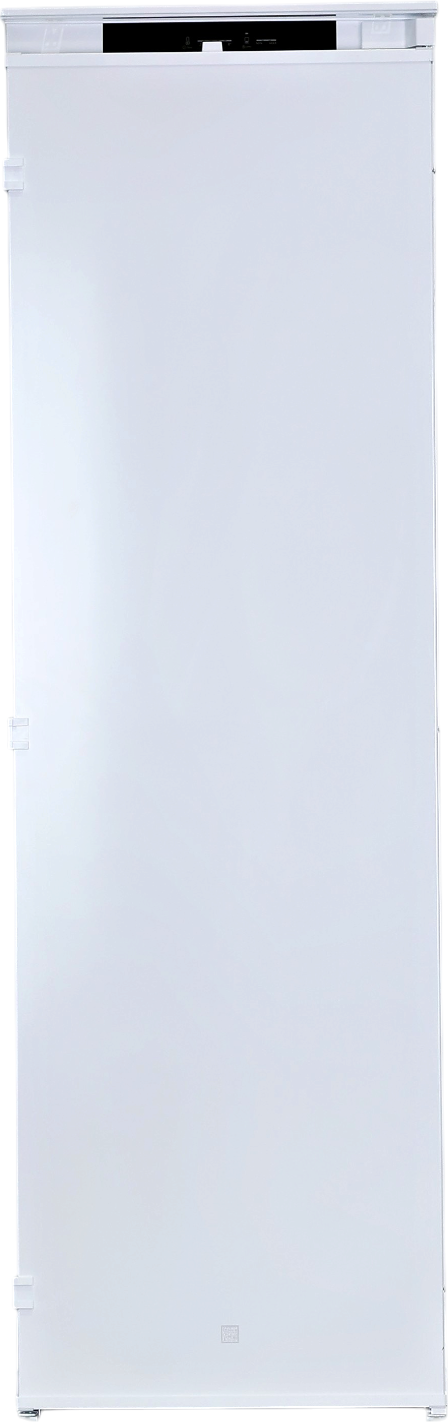 Réfrigérateur Encastrable Reconditionné SMEG S9C1741E