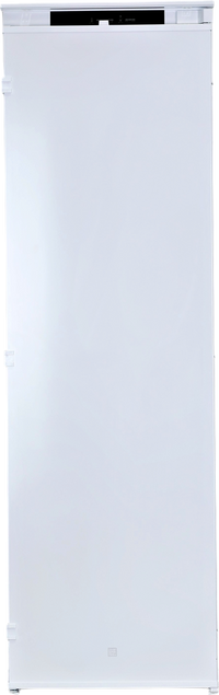 Réfrigérateur Encastrable Reconditionné SMEG S9C1741E