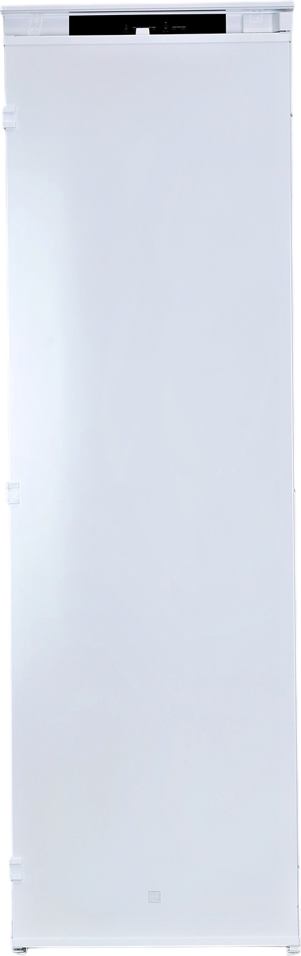 Réfrigérateur Encastrable Reconditionné SMEG S9C1741E