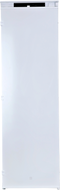 Réfrigérateur Encastrable Reconditionné SMEG S9C1741E