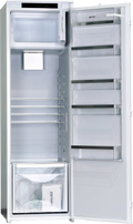Réfrigérateur Encastrable Reconditionné SMEG S9C1741E