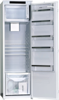 Réfrigérateur Encastrable Reconditionné SMEG S9C1741E