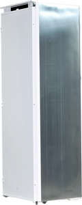 Réfrigérateur Encastrable Reconditionné SMEG S9C1741E