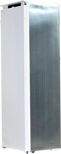 Réfrigérateur Encastrable Reconditionné SMEG S9C1741E