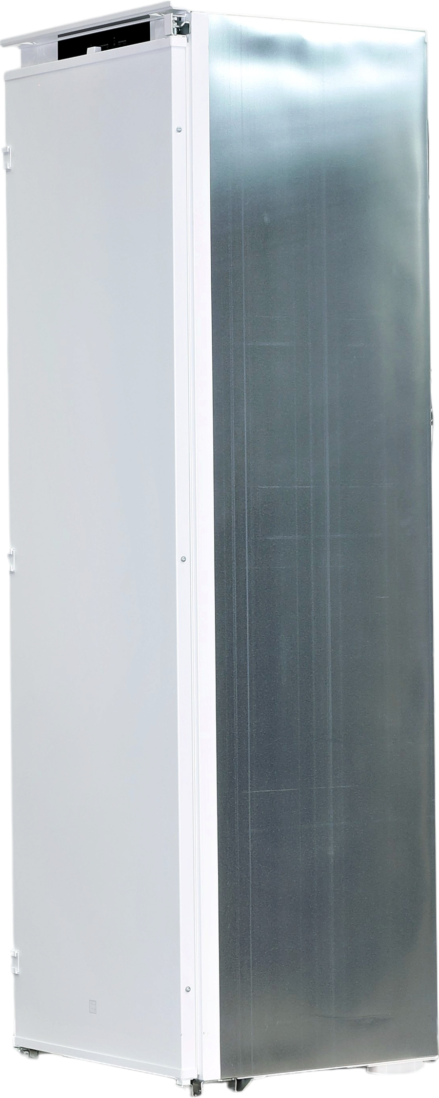 Réfrigérateur Encastrable Reconditionné SMEG S9C1741E