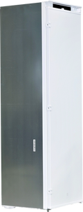 Réfrigérateur Encastrable Reconditionné SMEG S9C1741E