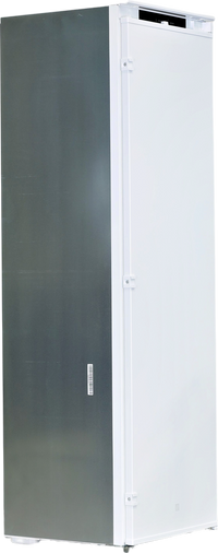 Réfrigérateur Encastrable Reconditionné SMEG S9C1741E