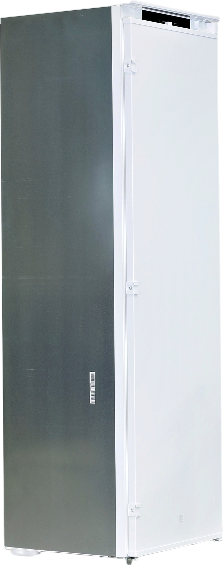 Réfrigérateur Encastrable Reconditionné SMEG S9C1741E