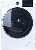 Lave-linge Hublot 8 kg Reconditionné SMEG WNP84SEAIN1