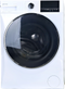 Lave-linge Hublot 8 kg Reconditionné SMEG WNP84SEAIN1