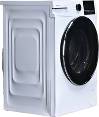 Lave-linge Hublot 8 kg Reconditionné SMEG WNP84SEAIN1
