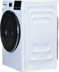 Lave-linge Hublot 8 kg Reconditionné SMEG WNP84SEAIN1