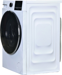 Lave-linge Hublot 8 kg Reconditionné SMEG WNP84SEAIN1
