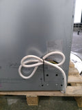 Four Chaleur Tournante 70 L Reconditionné SMEG DOSP6390X