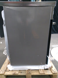 Cuisinière à Induction Reconditionné SMEG C92IPX2