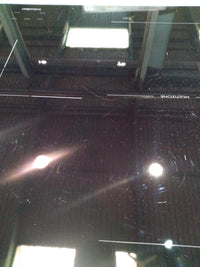 Cuisinière à Induction Reconditionné SMEG C92IPX2