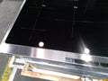 Cuisinière à Induction Reconditionné SMEG C92IPX2