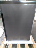 Cuisinière à Induction Reconditionné SMEG C92IPX2