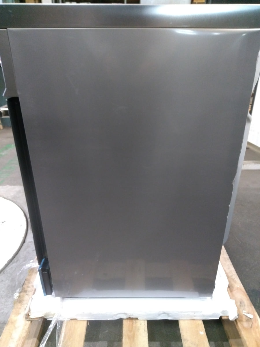 Cuisinière à Induction Reconditionné SMEG C92IPX2
