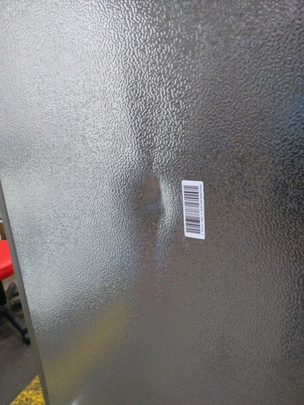 Réfrigérateur Multi-portes 572 L Reconditionné SMEG FQ60XDAIE