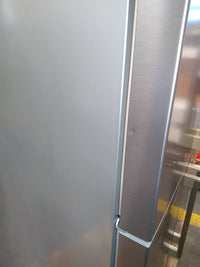 Réfrigérateur Multi-portes 572 L Reconditionné SMEG FQ60XDAIE