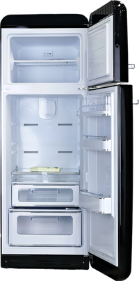 Réfrigérateur Avec Congélateur Reconditionné SMEG FAB30RBL6