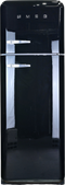 Réfrigérateur Avec Congélateur Reconditionné SMEG FAB30RBL6