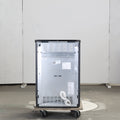 Cuisinière à Induction 35 L Reconditionné SMEG TR62IBL2